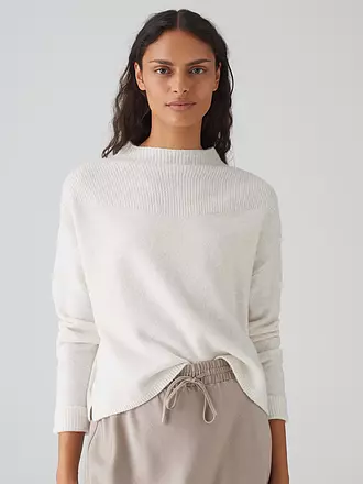 OPUS | Pullover PASIKA | 
